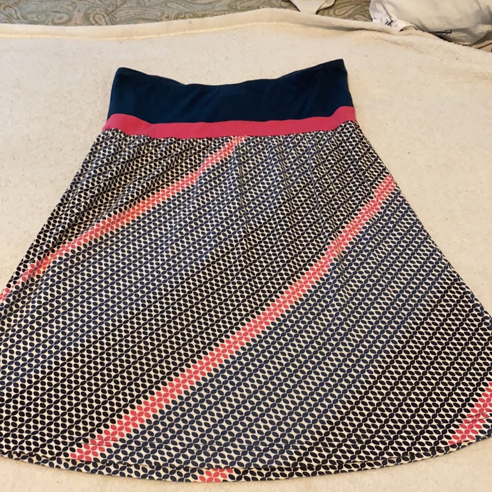 Cute Roxy Mini - image 3